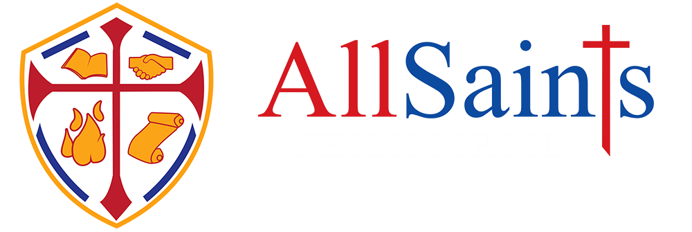 All Saints