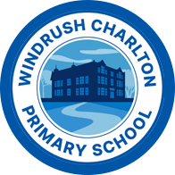 Windrush Primary Charlton