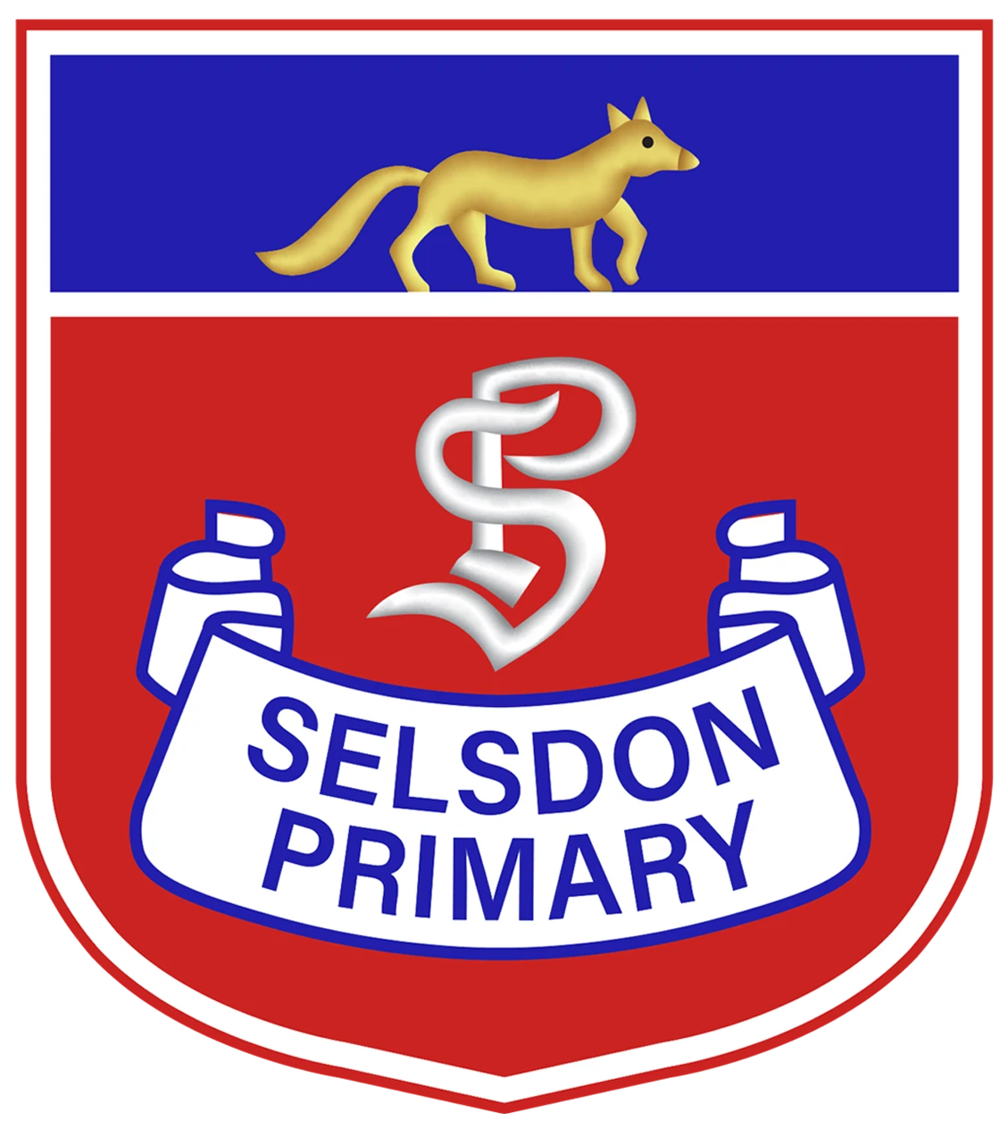 Selsdon Primary School