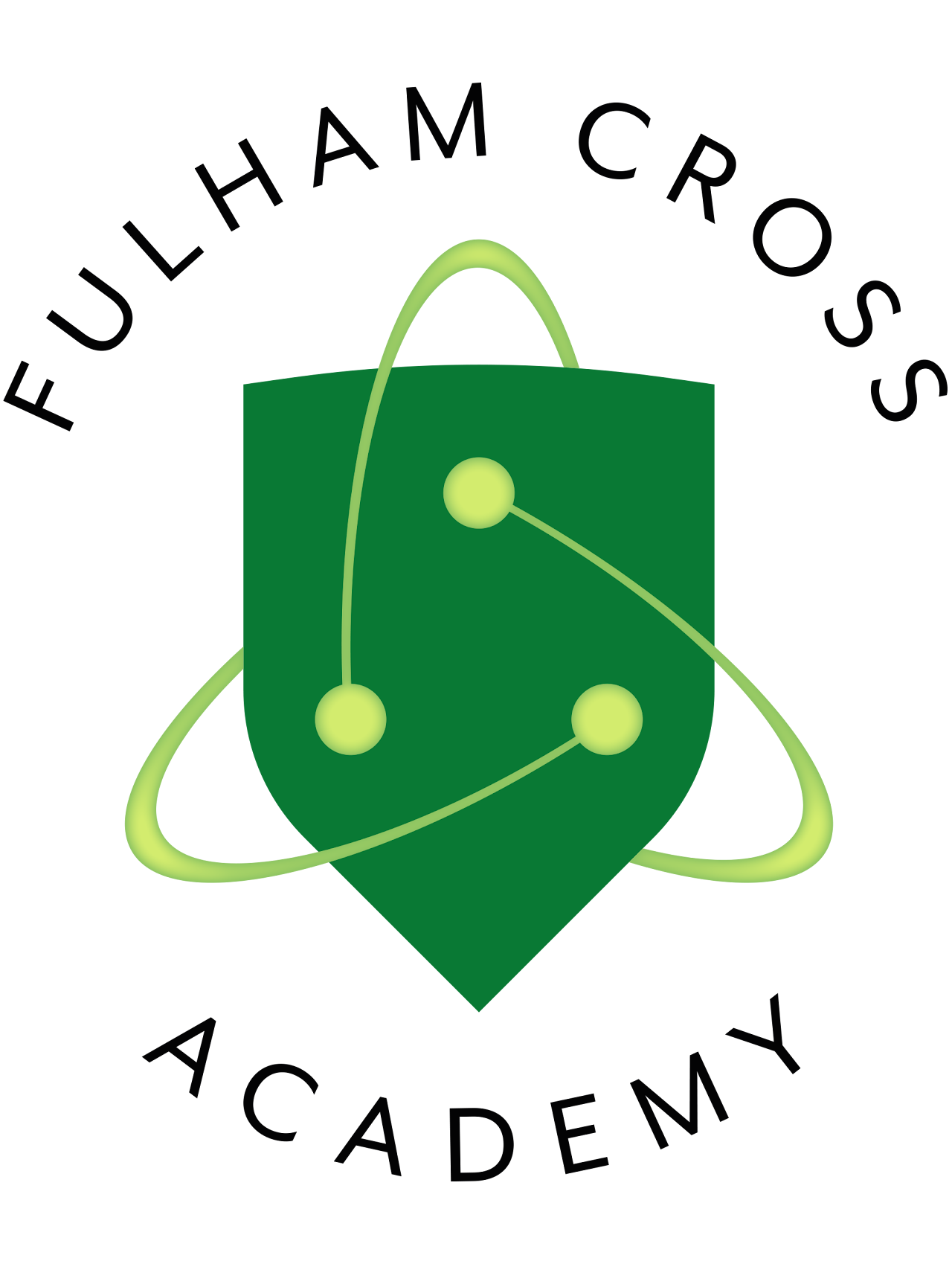 Fulham Cross Academy