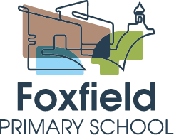 Foxfield Primary