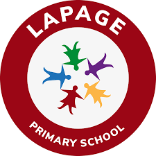 Lapage Primary School