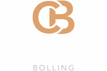Carlton Bolling