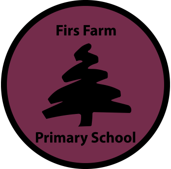 Firs Farm Primary School