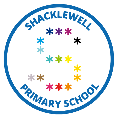 Shacklewill Primary