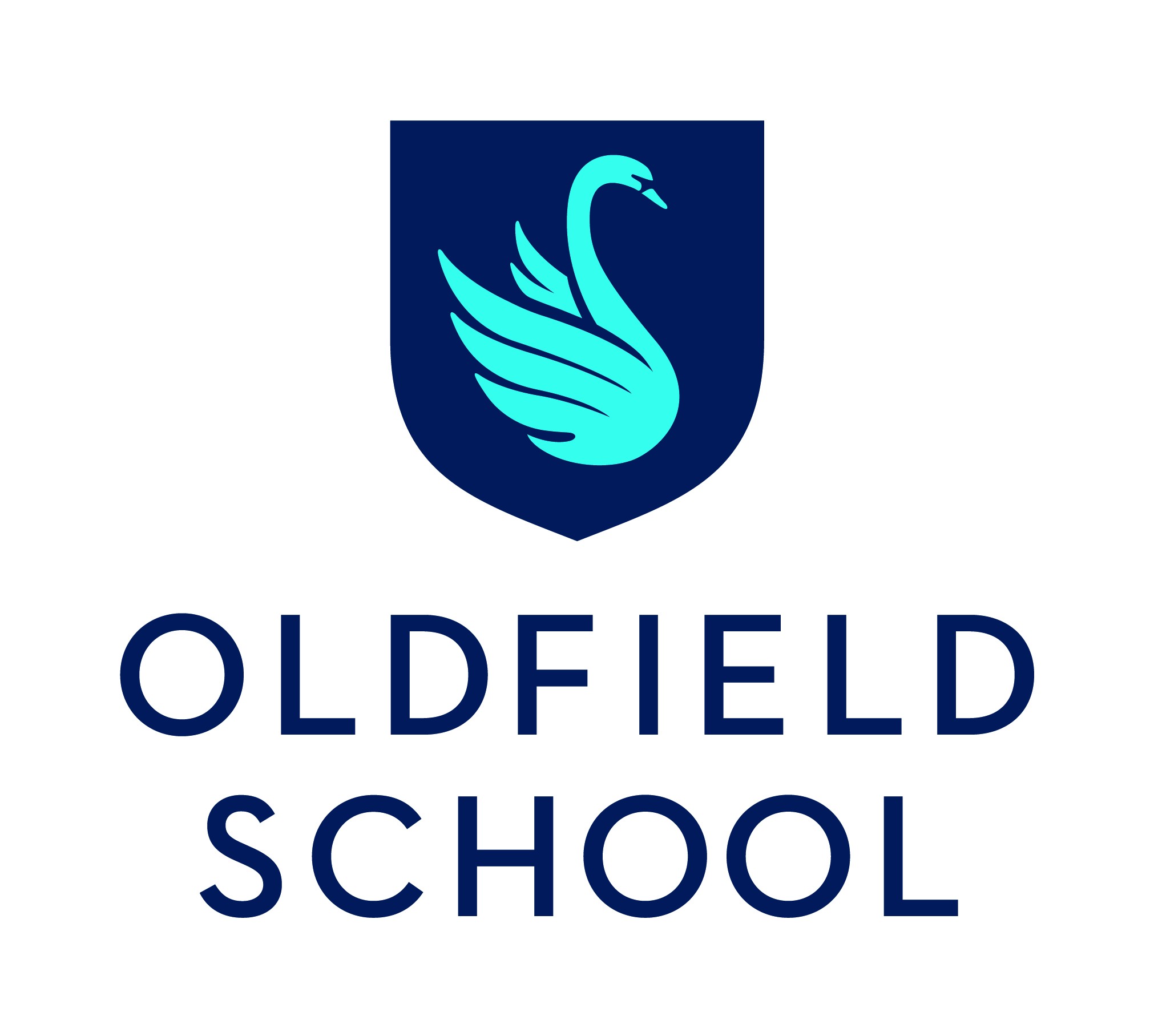 Oldfield School