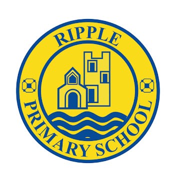 Ripple Park School