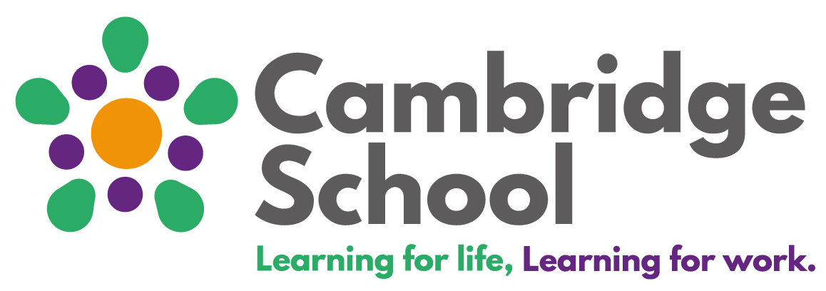 Cambridge School