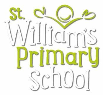 St William's Primary