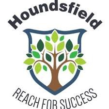 Houndsfield Primary School