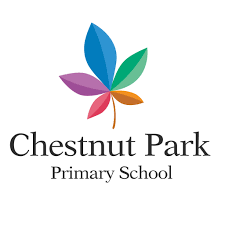 Chestnut Park Primary