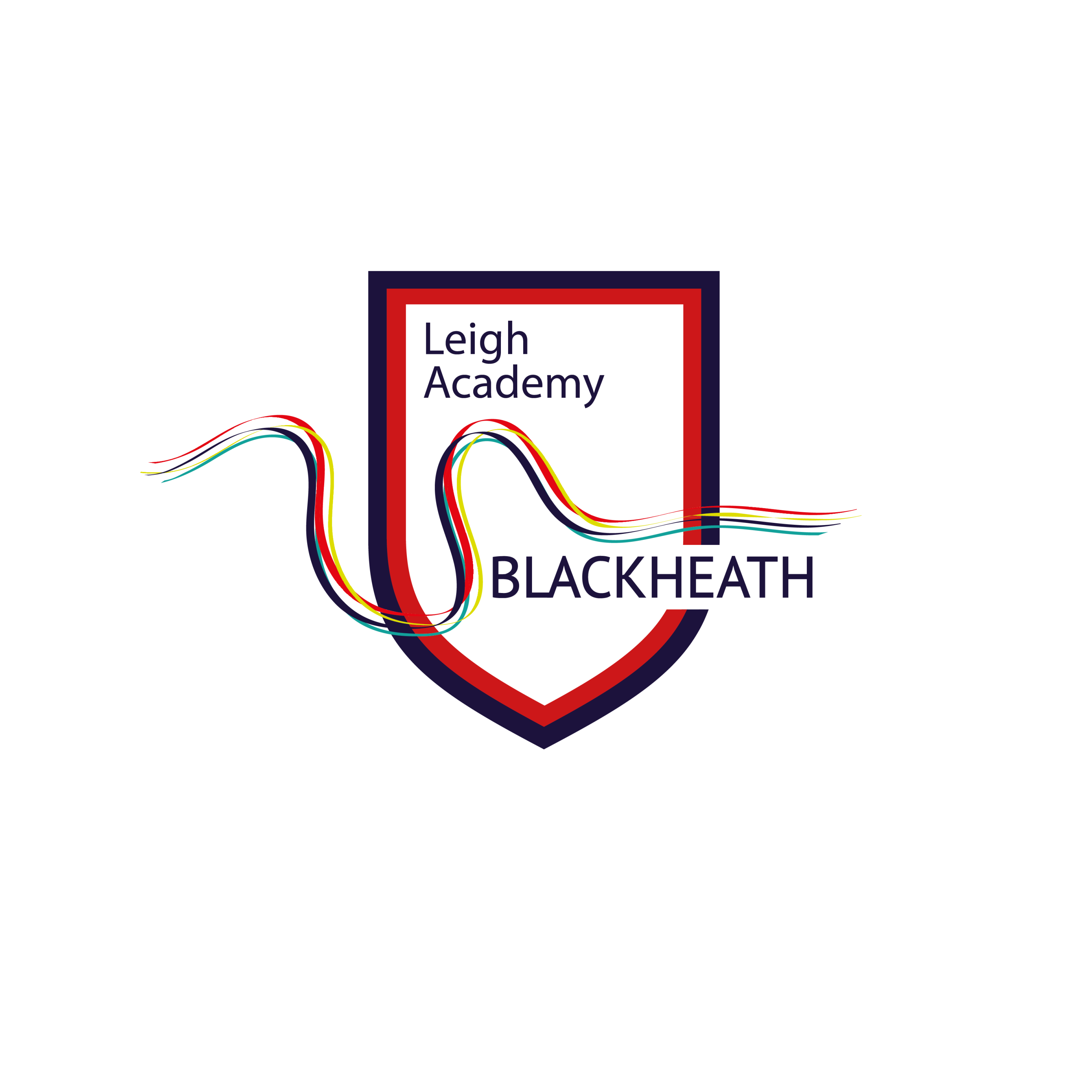 Leigh Academy Blackheath