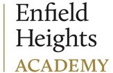 Enfield Heights Academy