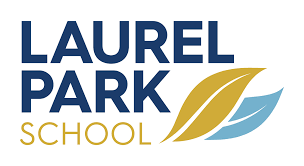 Laurel Park School
