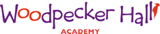 Woodpecker Hall Primary Academy