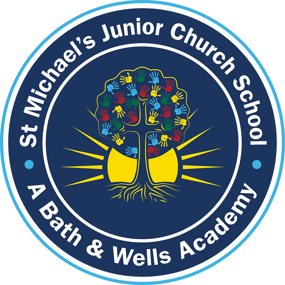 St Michael's Junior Church School