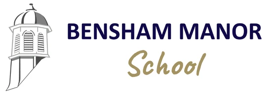 Bensham Manor School