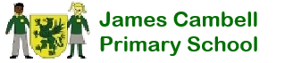 James Cambell Primary