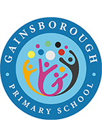 Gainsborough Primary