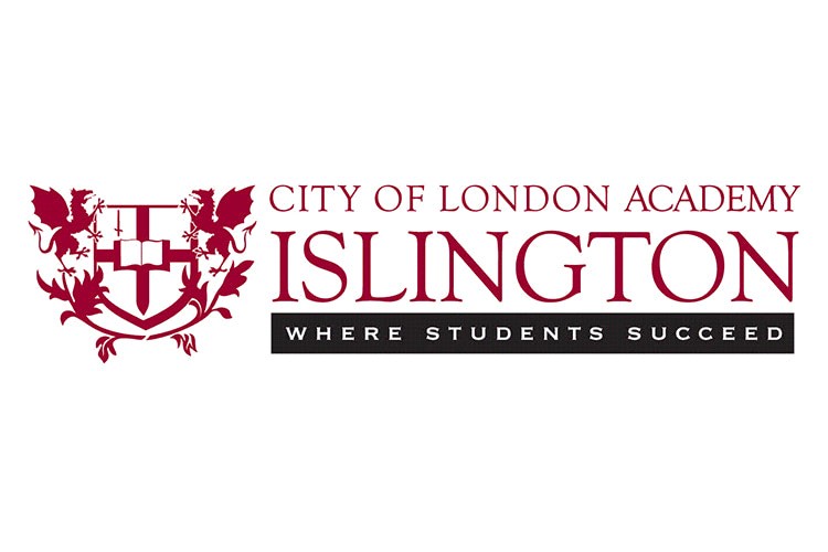 City of London Academy Islington