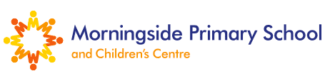 Morningside Primary