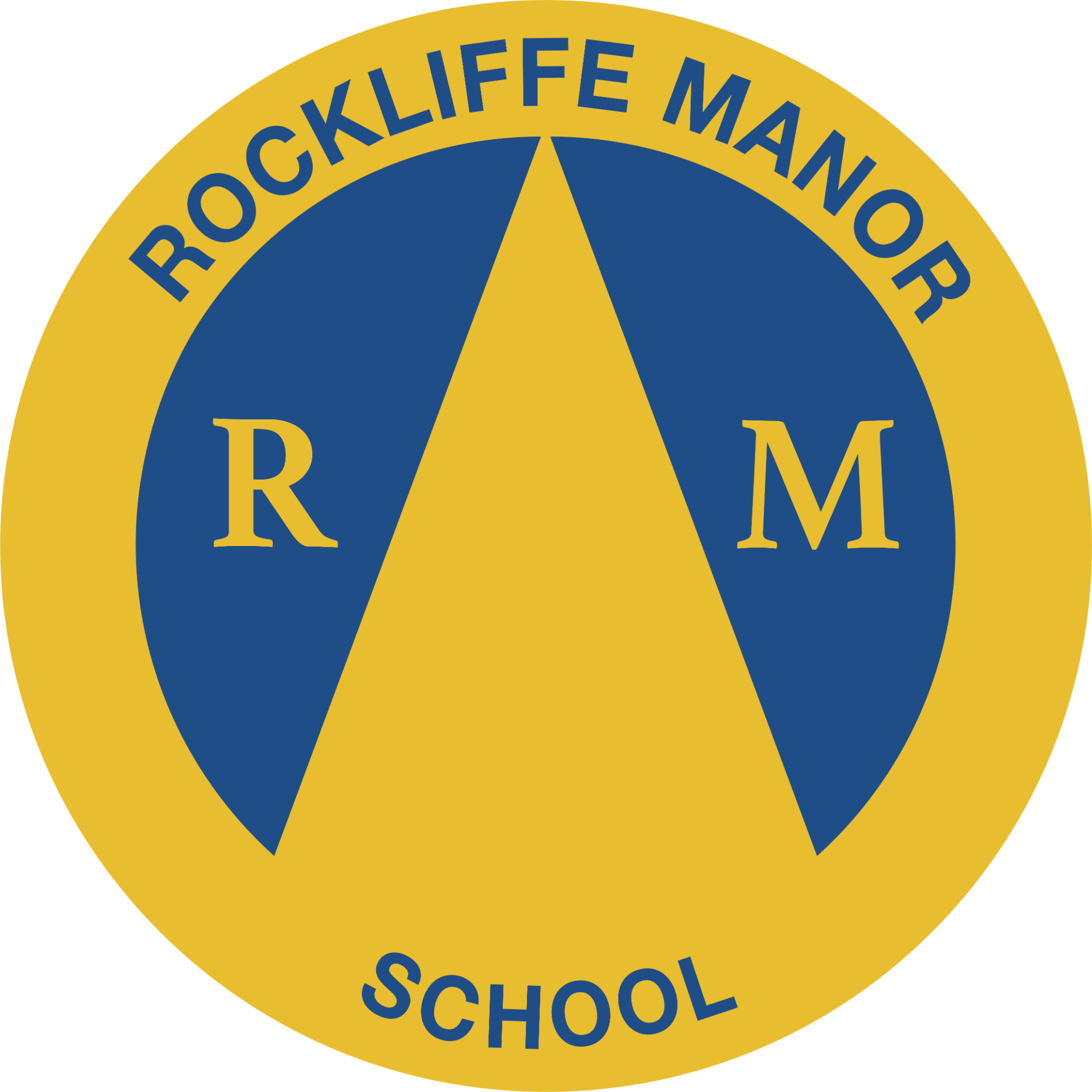 Rockliffe Manor Primary