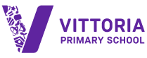Vittoria Primary