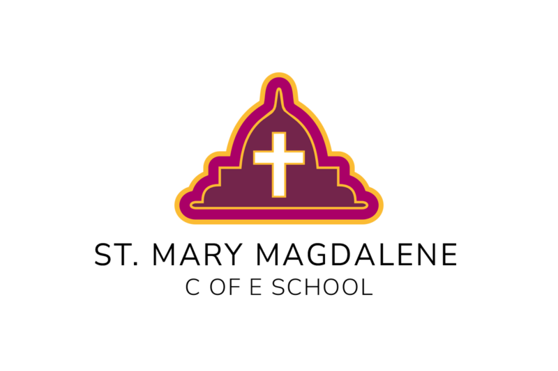 St Mary Magdalene C of E Secondary
