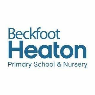 Beckfoot Heaton Primary School
