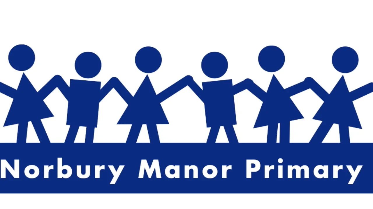 Norbury Manor Primary School