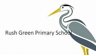 Rush Green Primary School