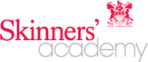 Skinners Academy