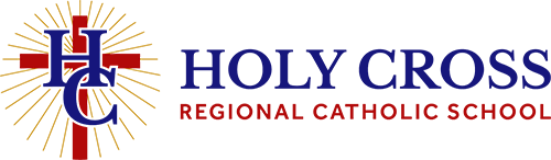 Holy Cross RC School