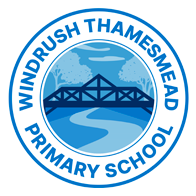 Windrush Primary Thamesmead