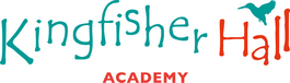 Kingfisher Hall Primary Academy