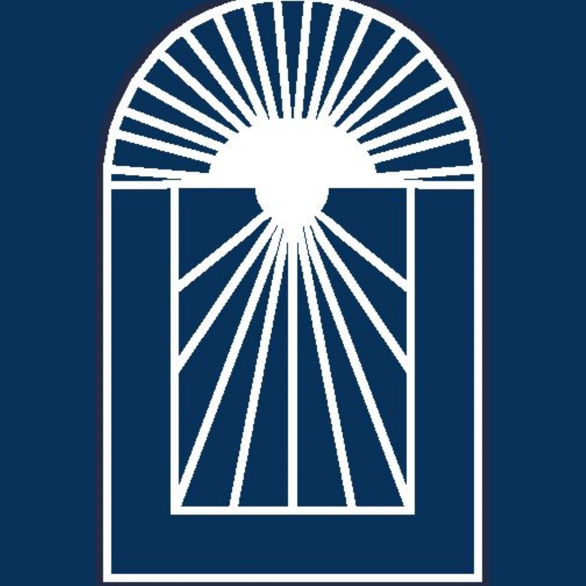 Woodlane High School